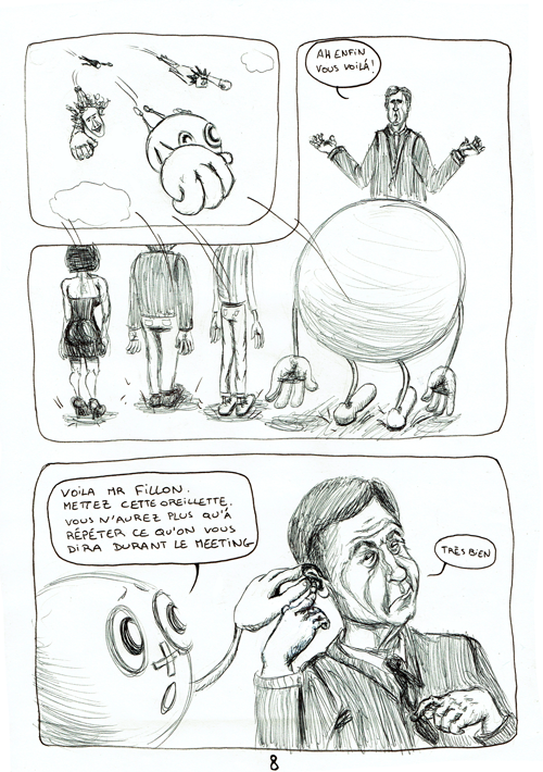 24 heures de la BD 2017-9