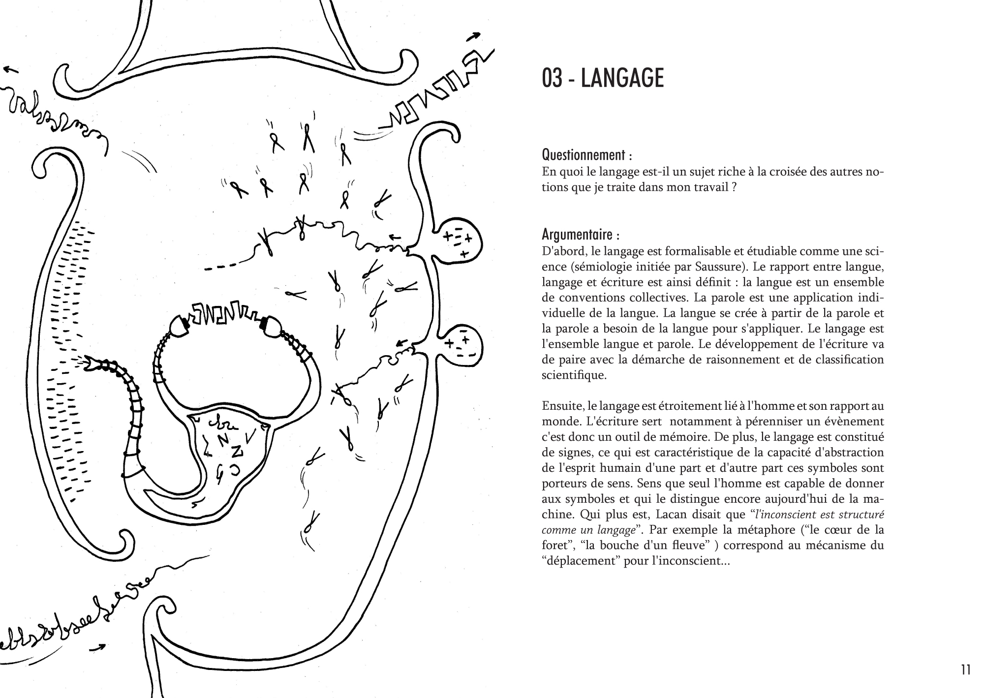 Anatomie d