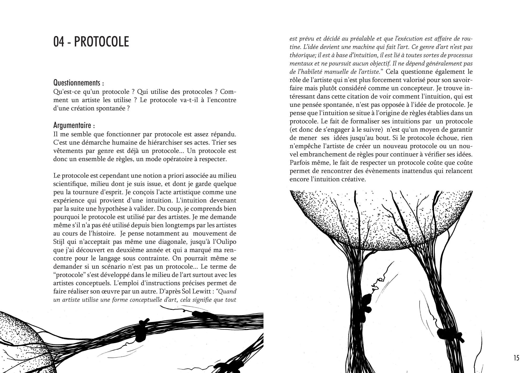 Anatomie d