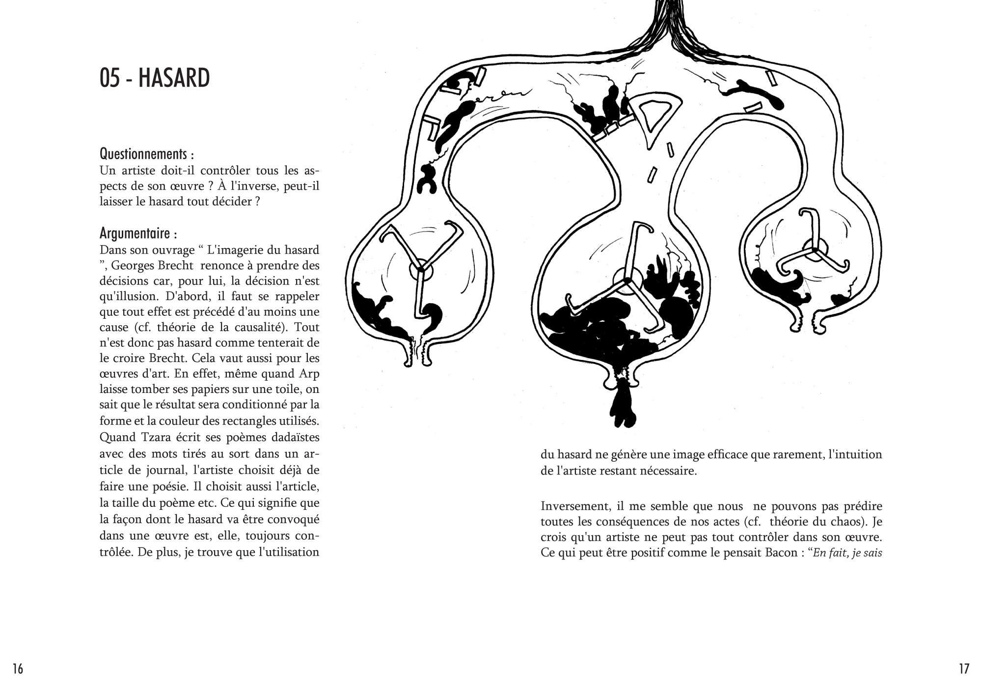 Anatomie d