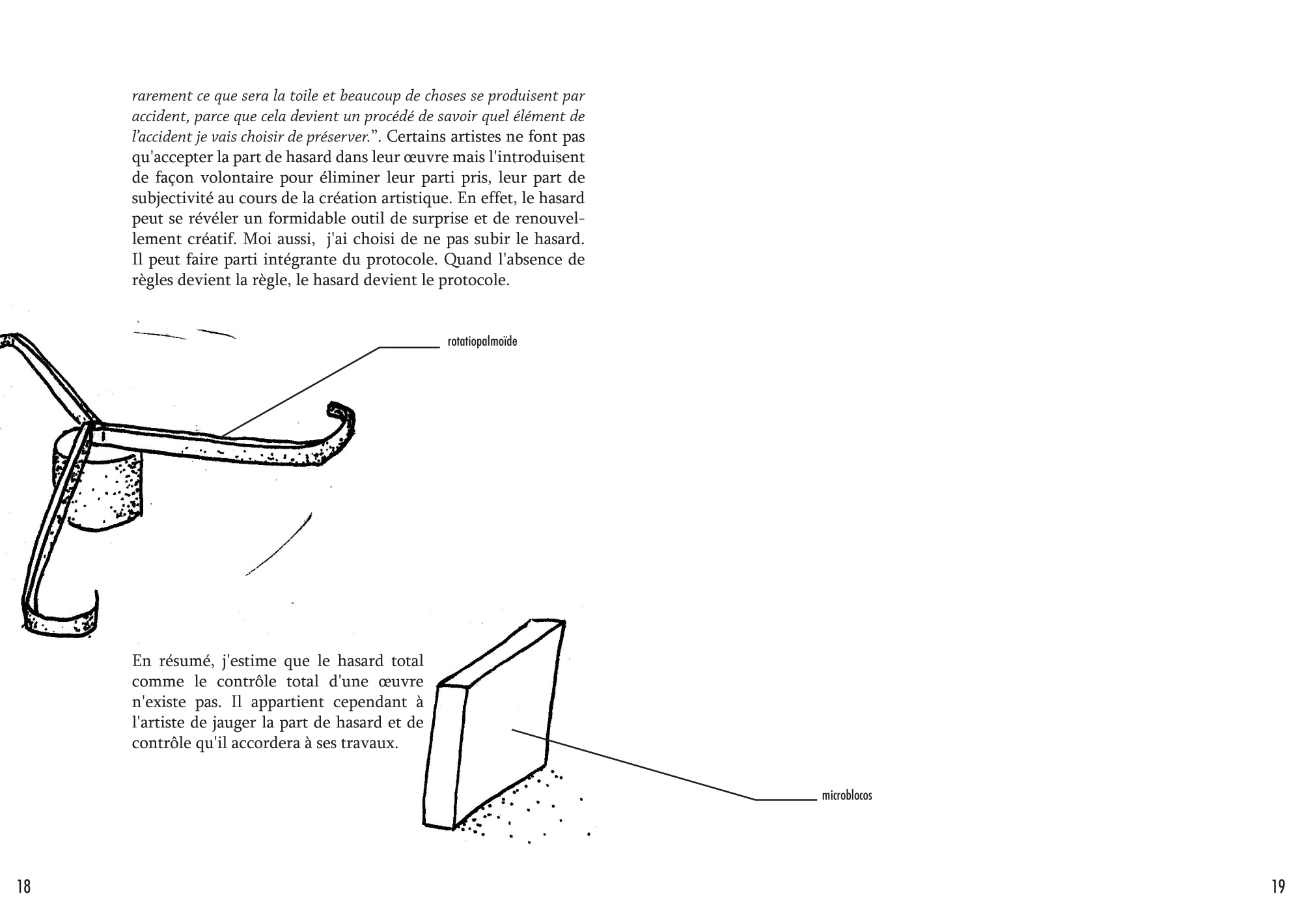 Anatomie d