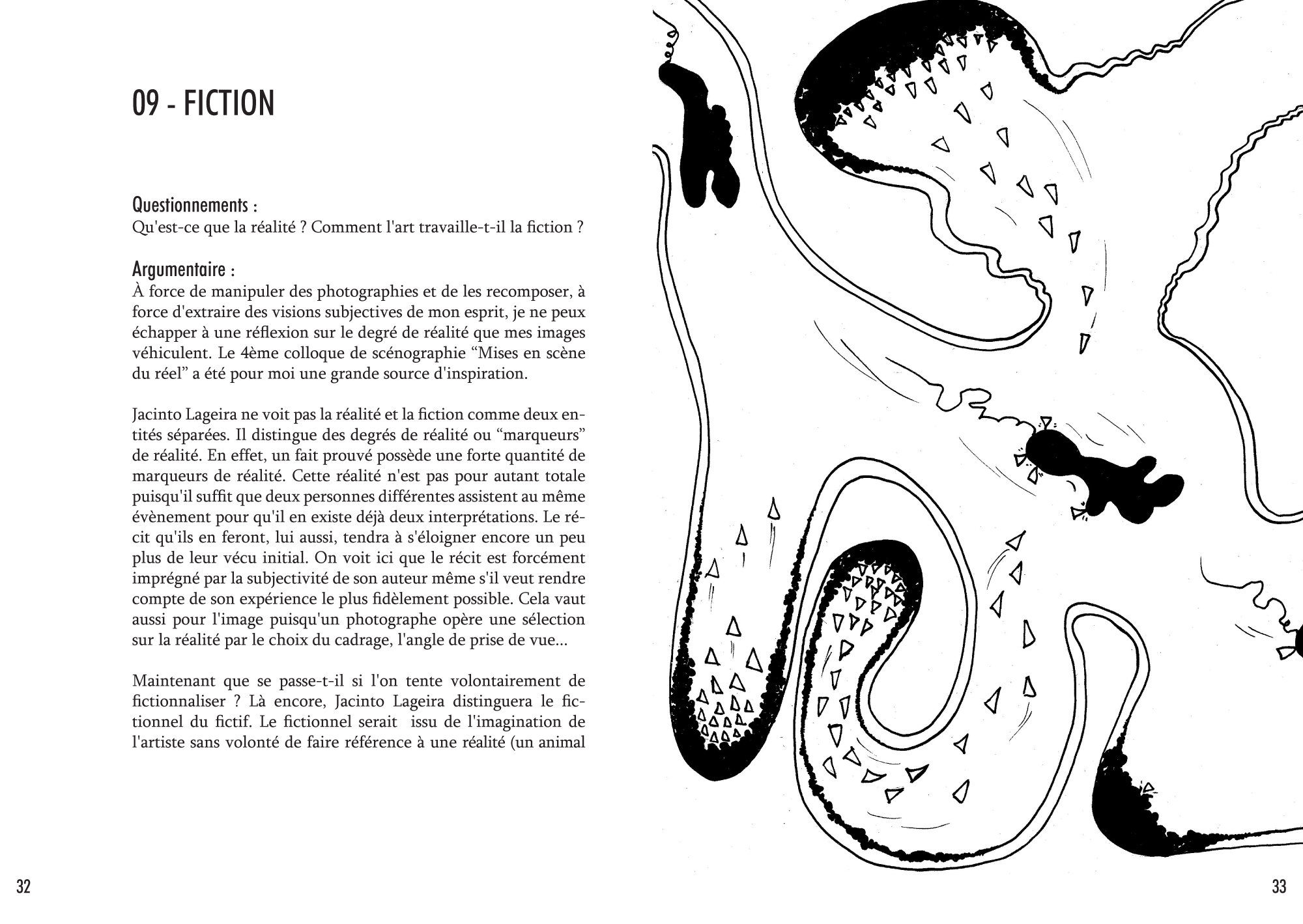 Anatomie d