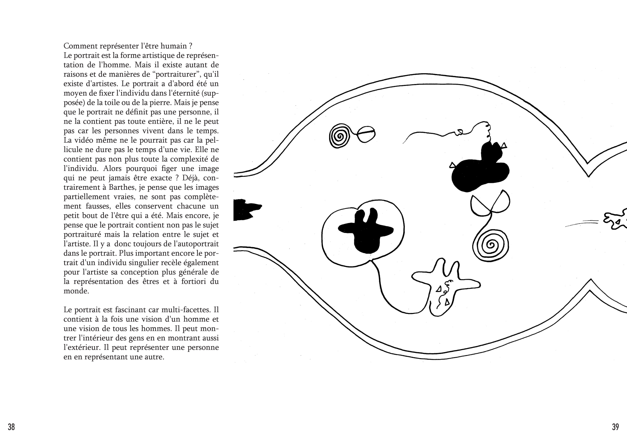 Anatomie d