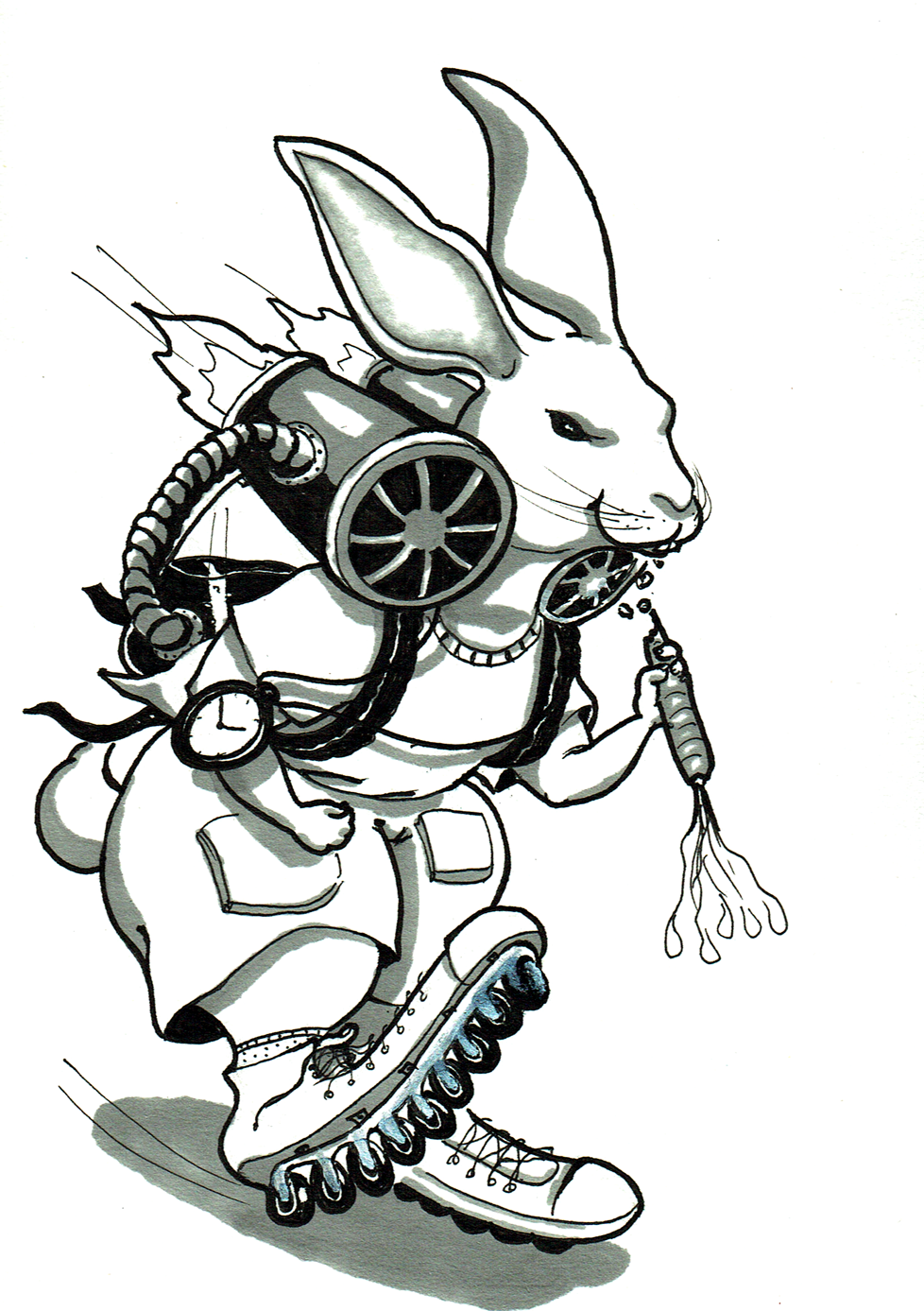 Animaux-9