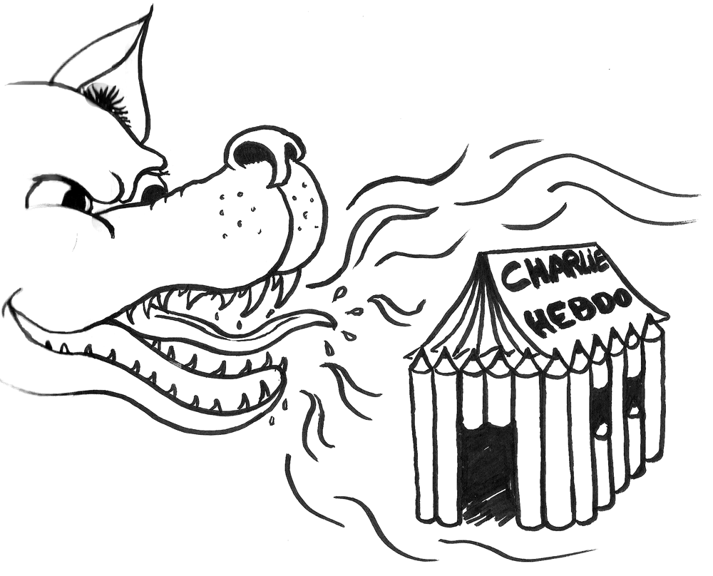 Animaux-7