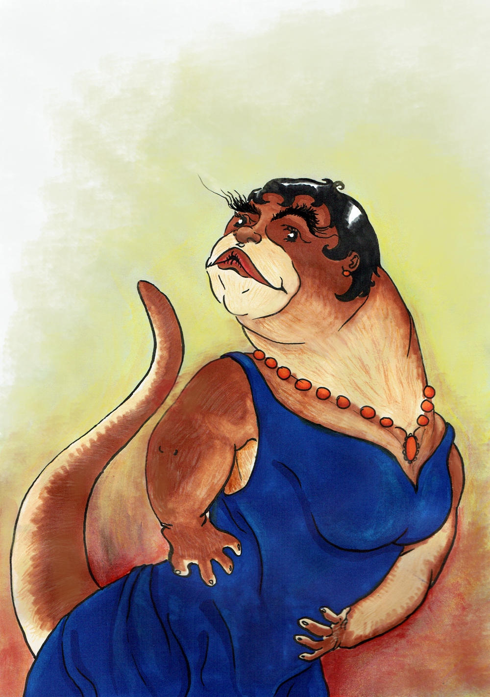 Animaux-2