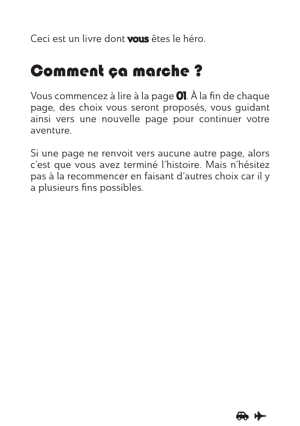 Le collectionneur-2