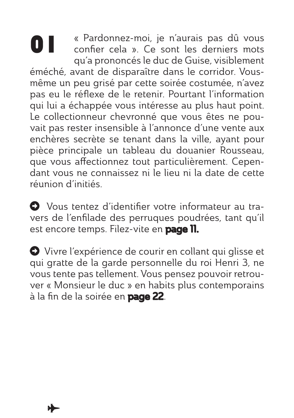 Le collectionneur-3