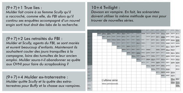 Sous contrainte-8