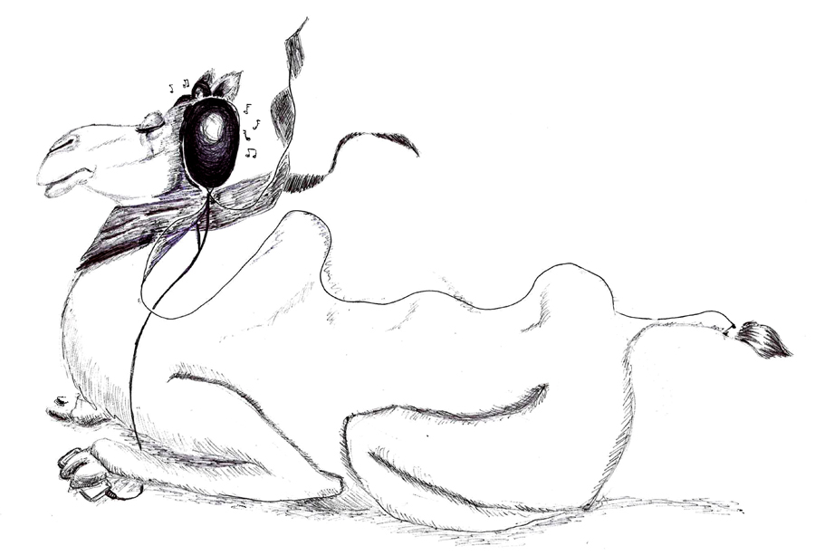 Dessins ficelle-2