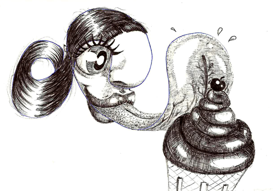 Dessins ficelle-11
