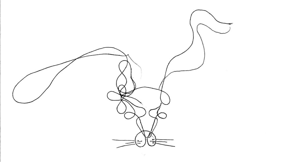 Dessins ficelle-13