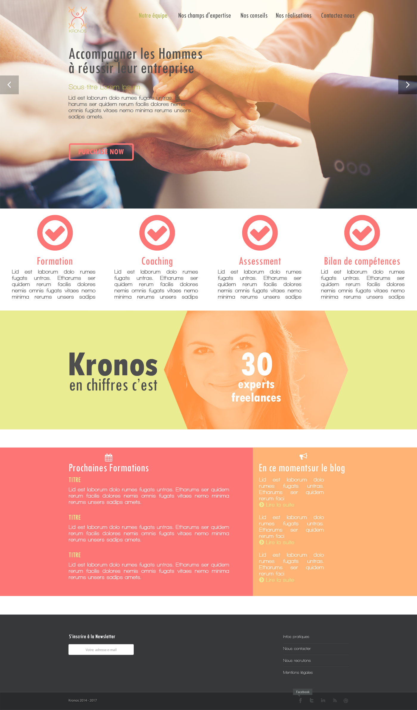 Infographies-4