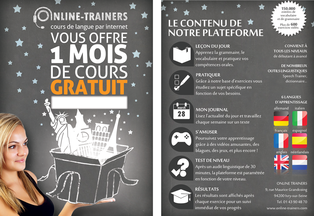 Infographies-8