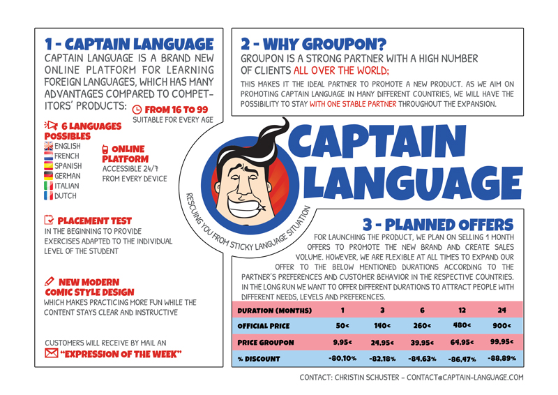 Infographies-12