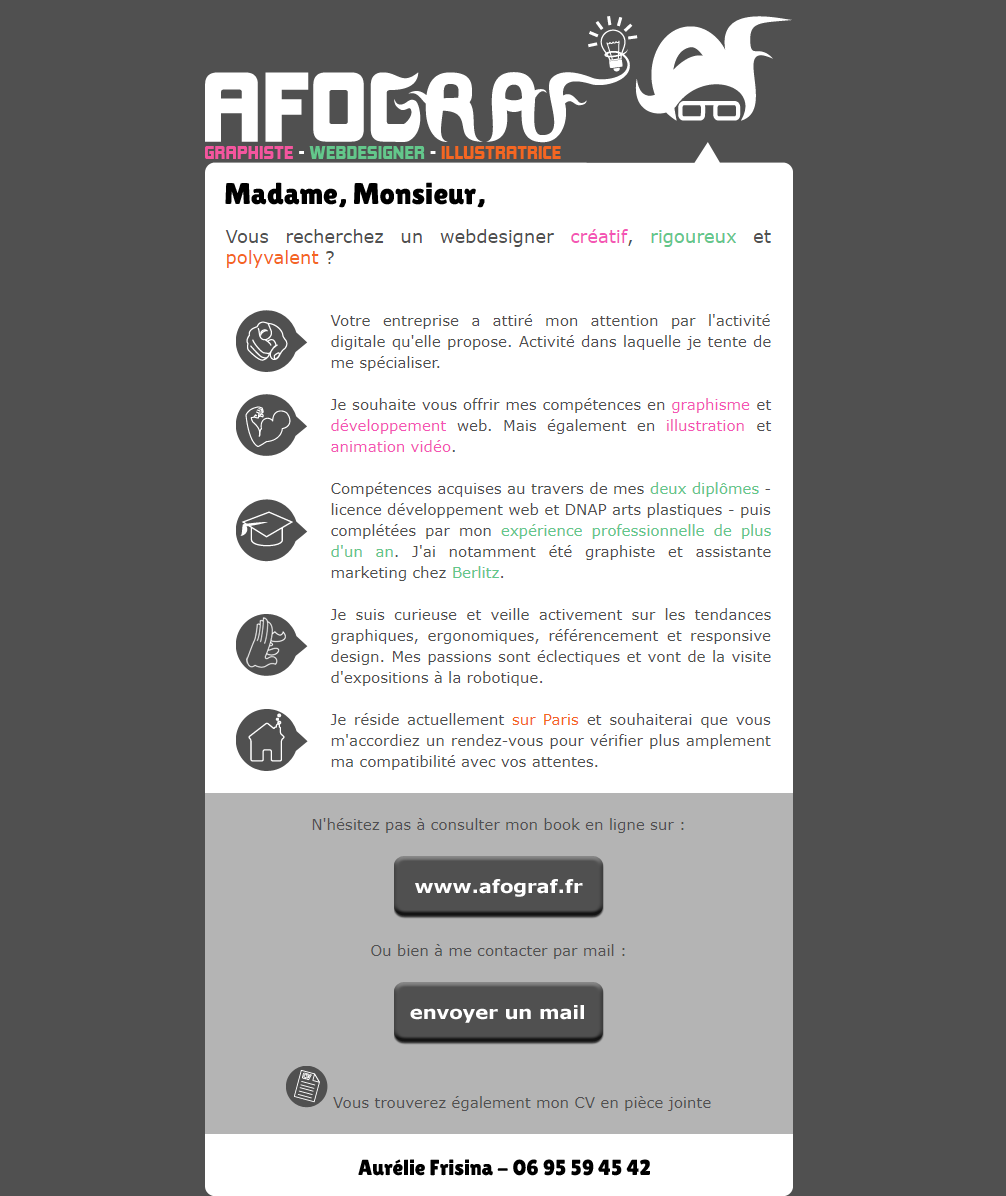Infographies-14