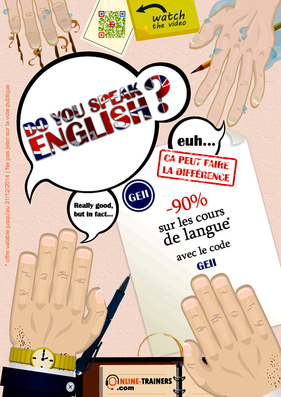 Infographies-13