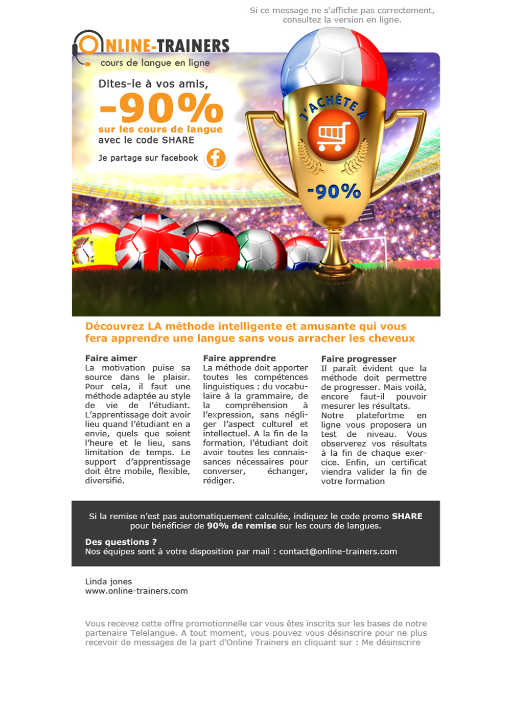 Infographies-16