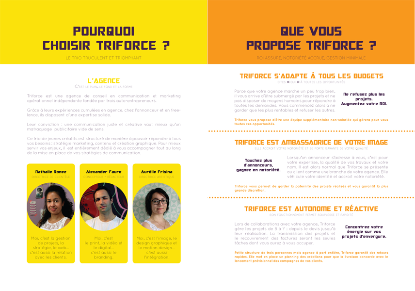 Infographies-5