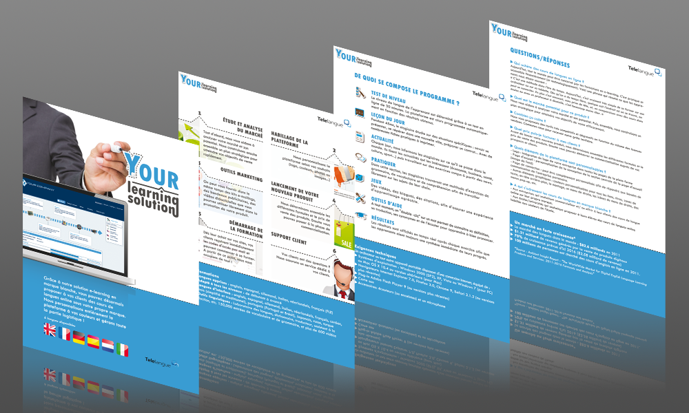 Infographies-25