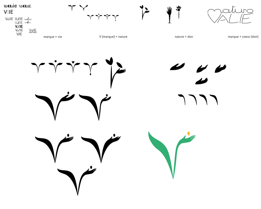Infographies-21