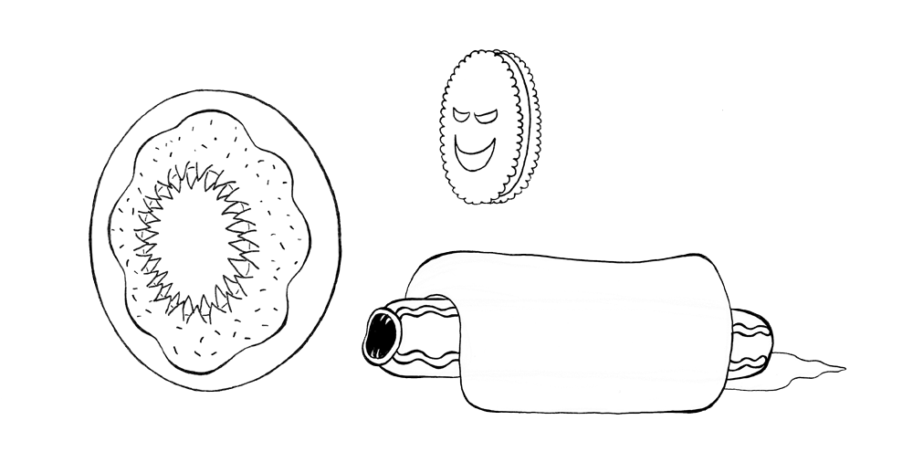 Jeu de rôle Malbouffe-8