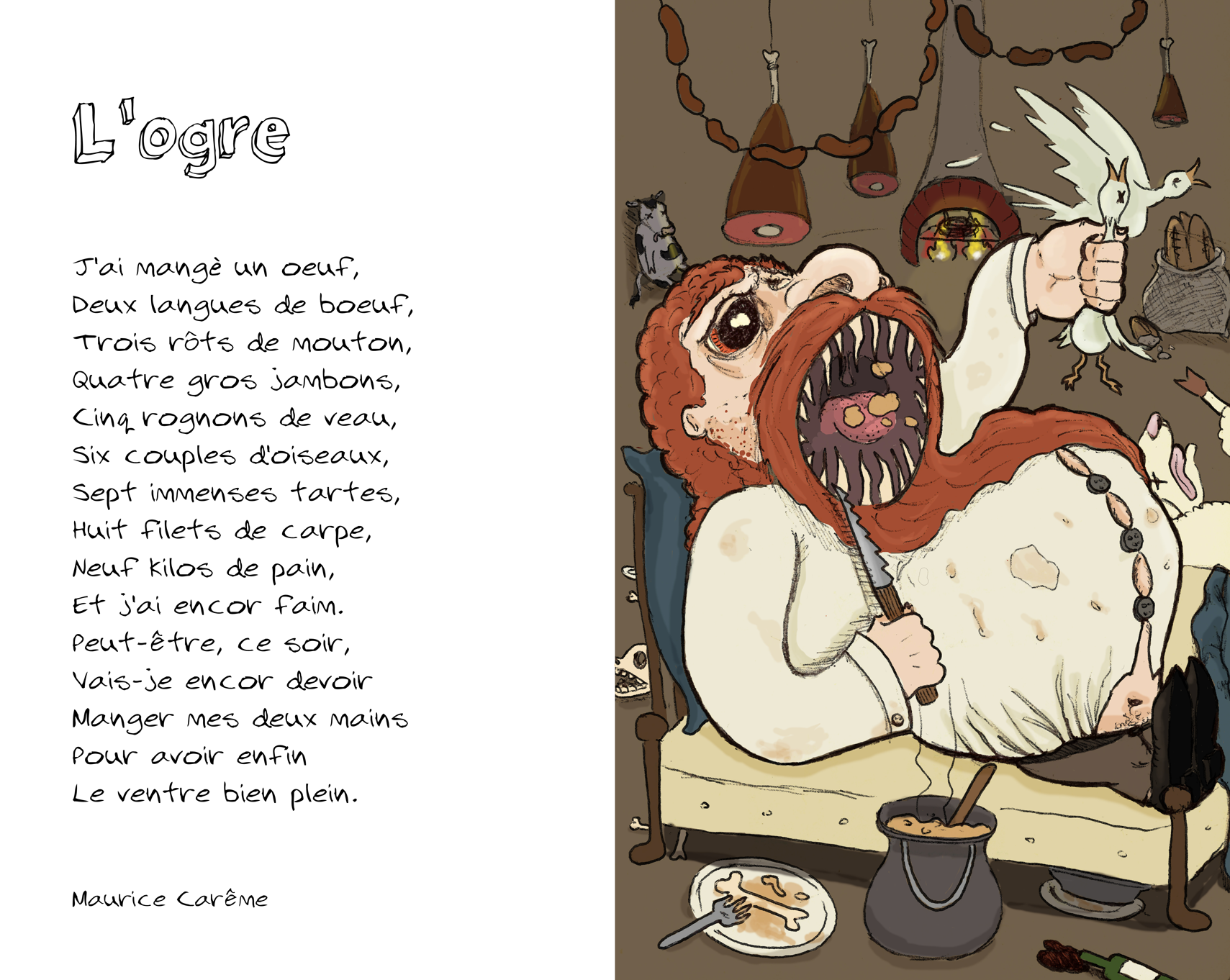 Jeux d