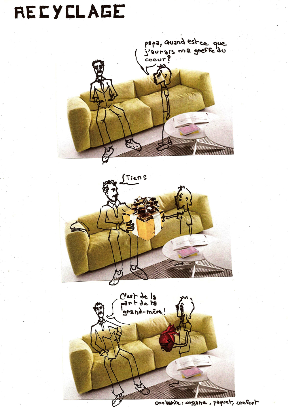Jeux d