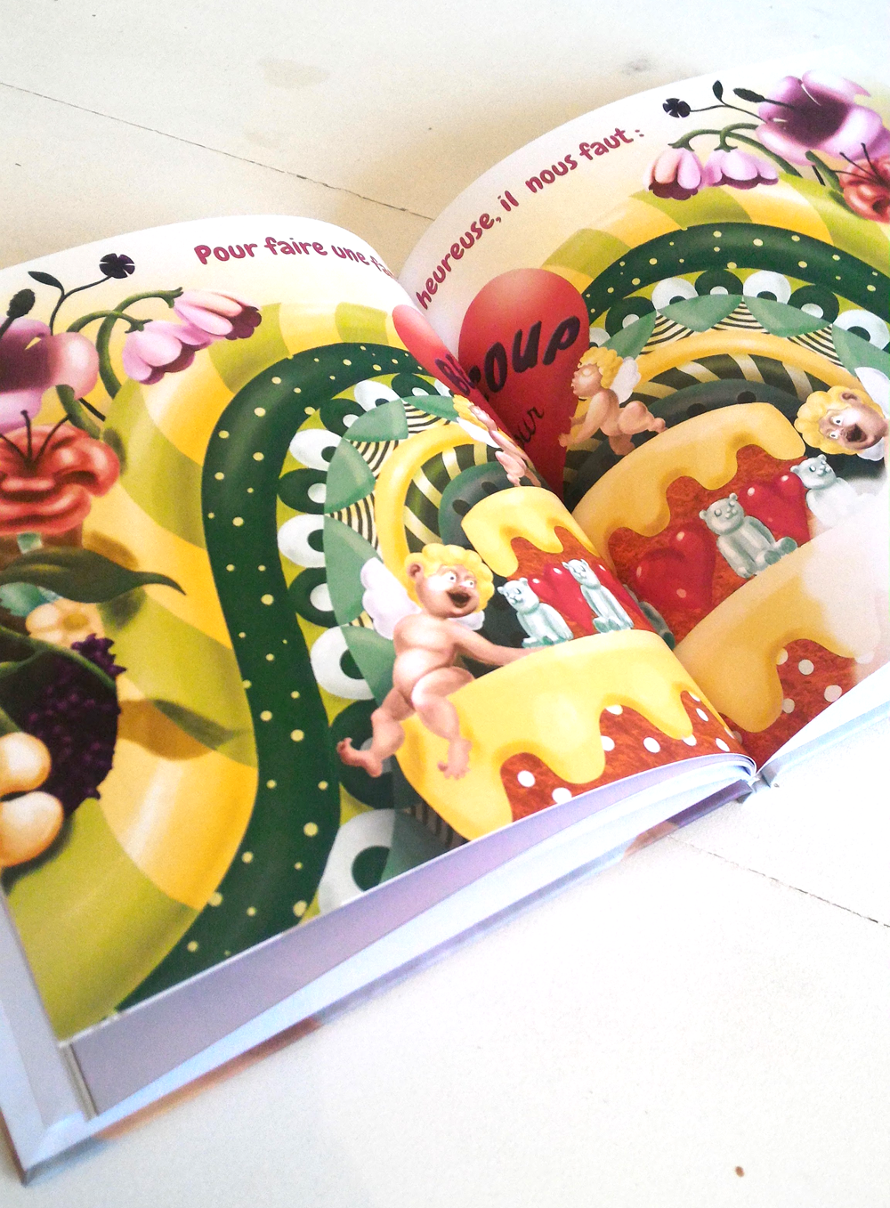 Livre Recettes de famille-6