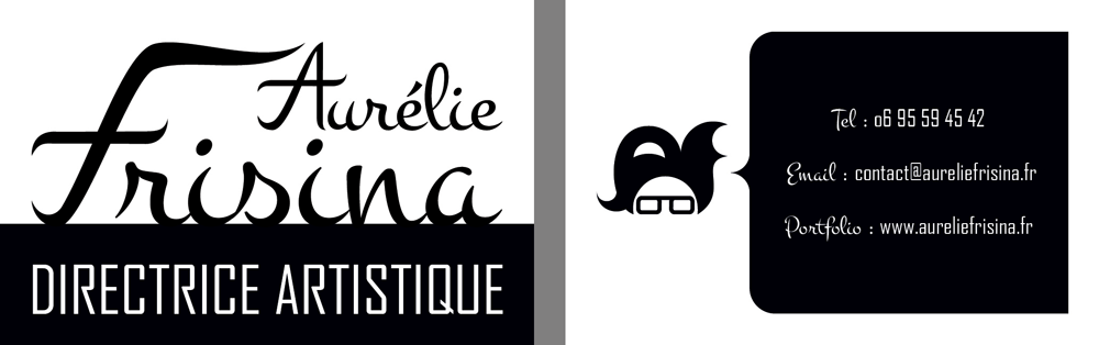 Mon identité visuelle-17