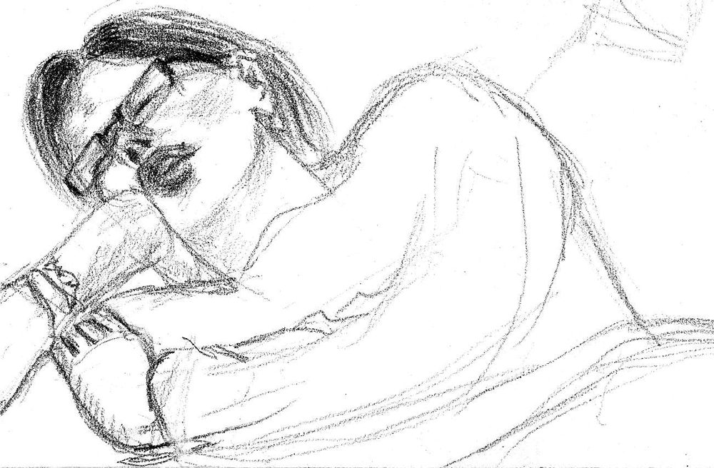 Portraits-3