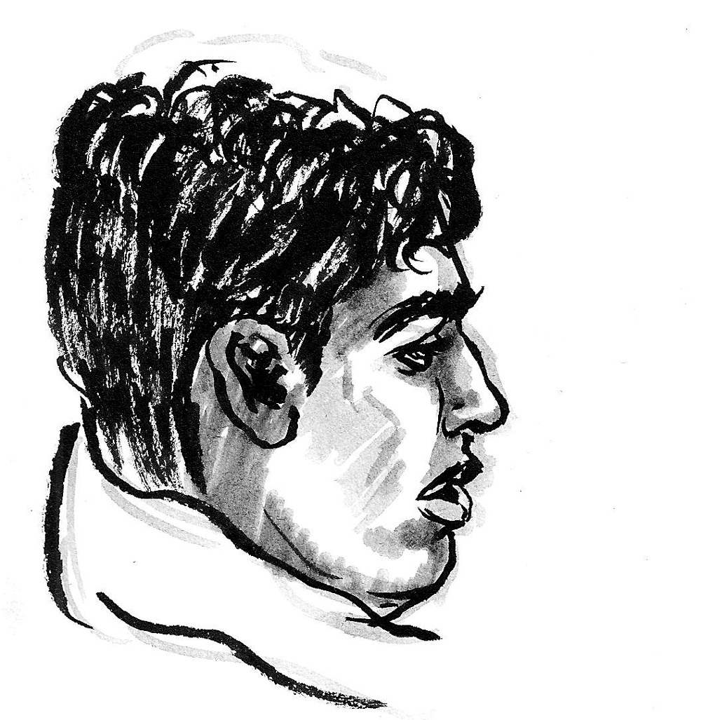 Portraits-5
