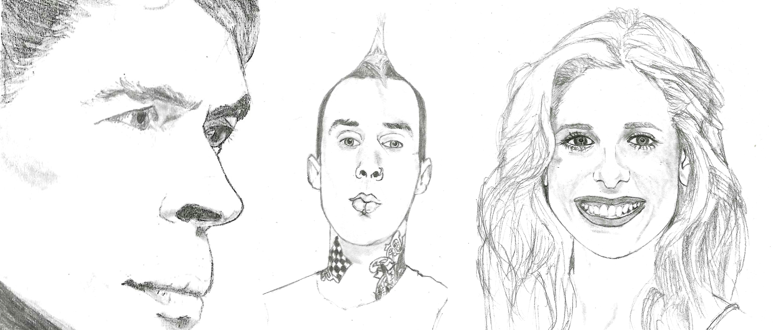 Portraits-8