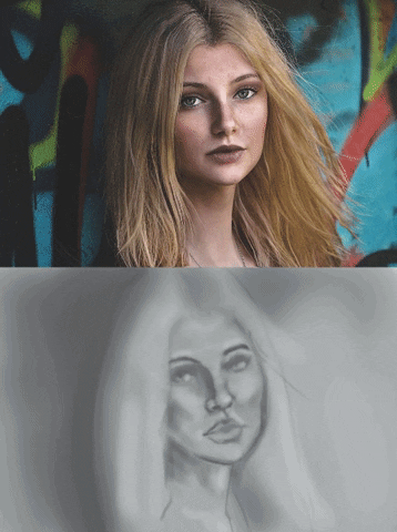 Portraits-9