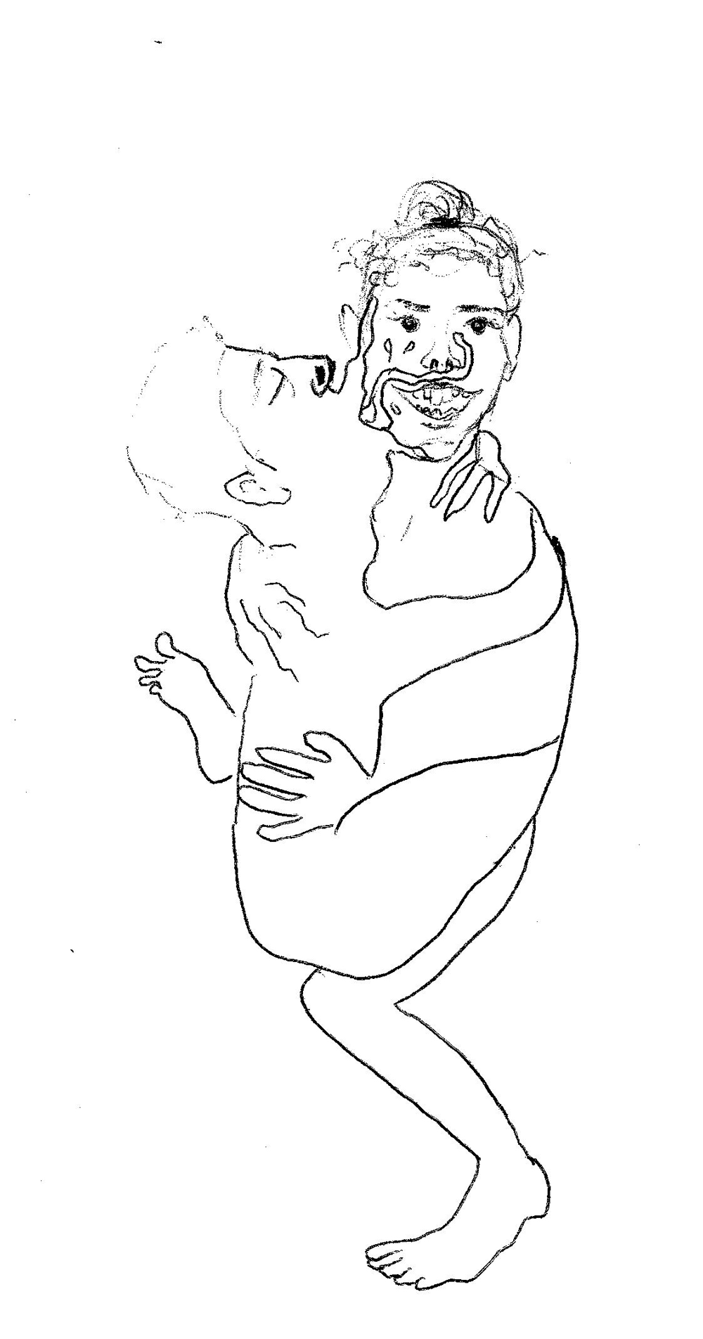 Portraits-7