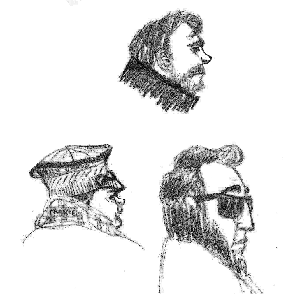 Portraits-1