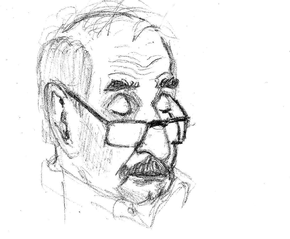 Portraits-6