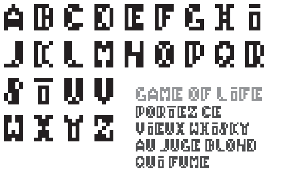 Typographie expérimentale-1