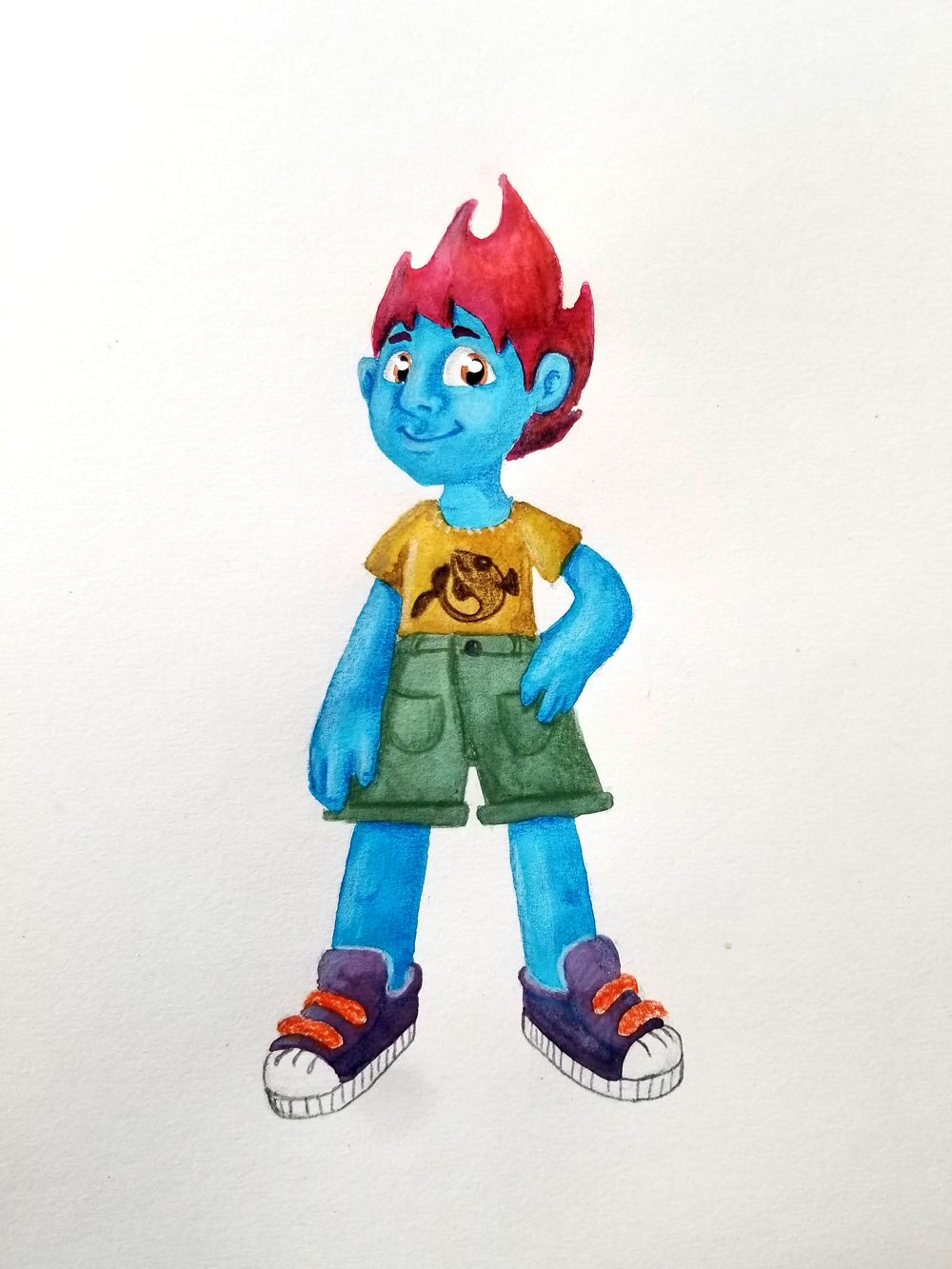 Niapoc