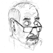 Portraits