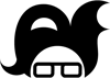 frisinart